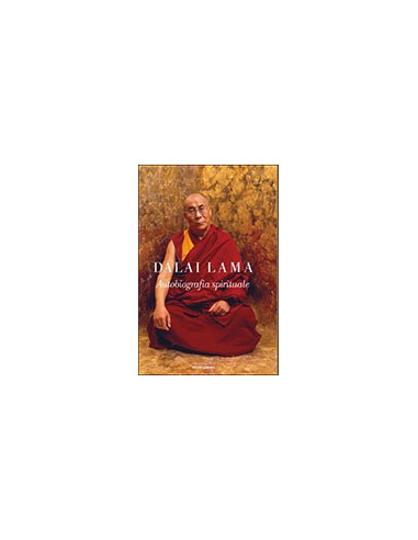 Autobiografia Spirituale
