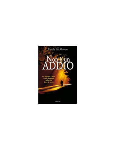 Non È un Addio