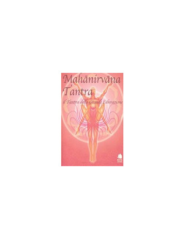 Mahānírvāna Tantra