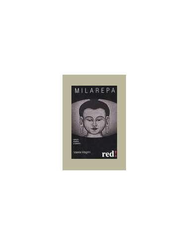 Milarepa