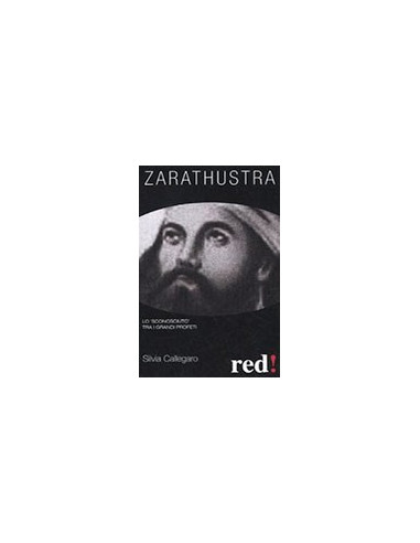 Zarathustra