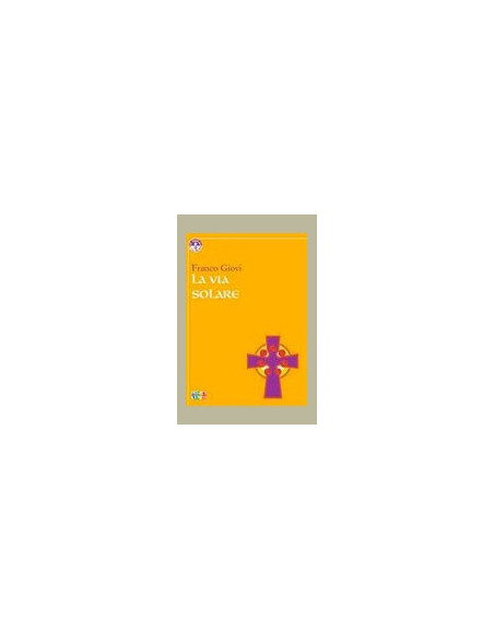 La Via Solare