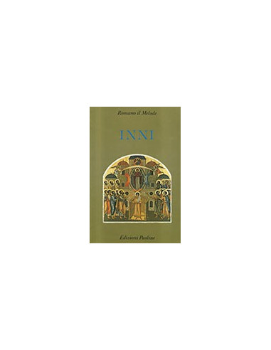 Inni