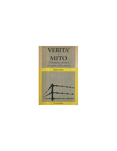 Verità e Mito