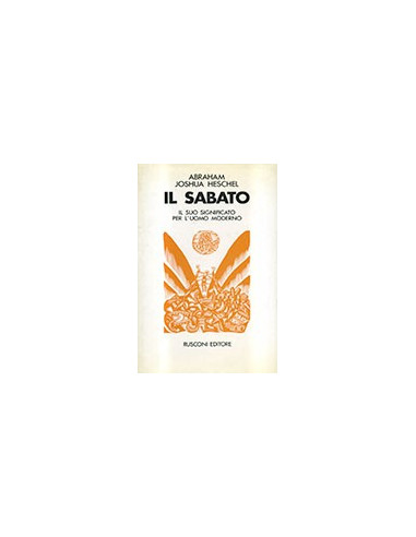 Il Sabato