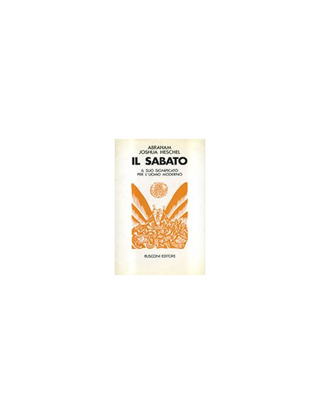 Il Sabato