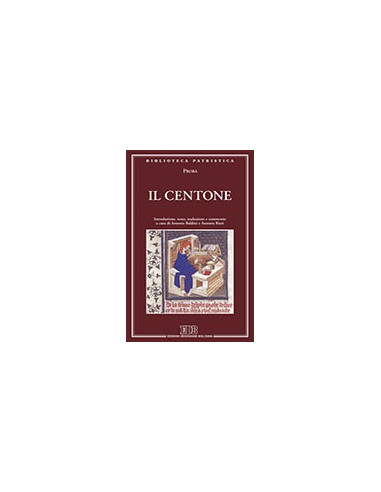 Il Centone