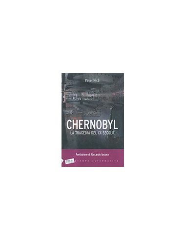 Chernobyl