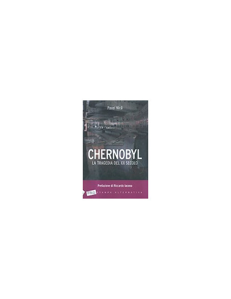 Chernobyl