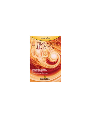 La Dimensione della Gioia