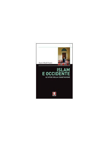 Islam e Occidente