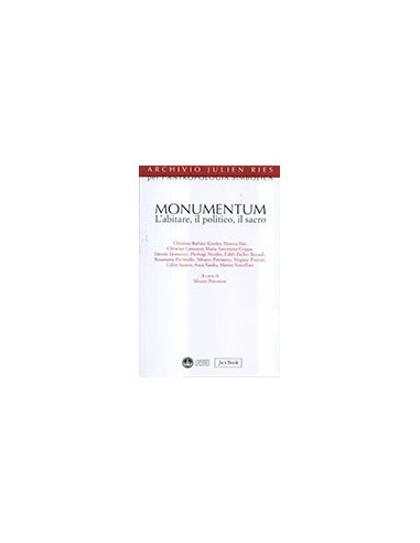 Monumentum