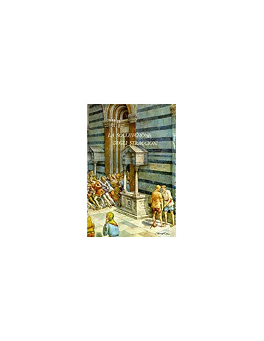 La Sollevazione degli Straccioni