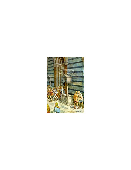 La Sollevazione degli Straccioni
