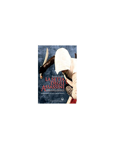 La Setta degli Assassini