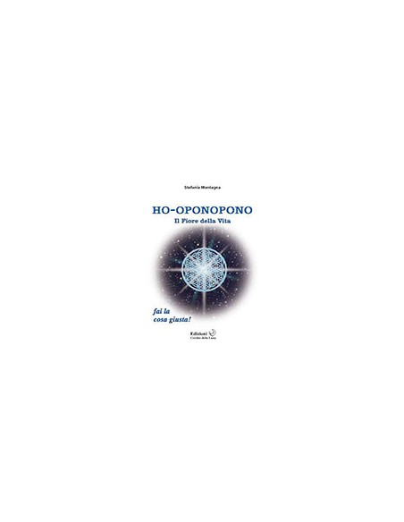 Ho'oponopono