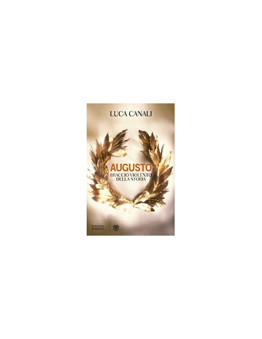 Augusto
