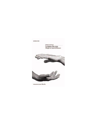 La Mano che Cura