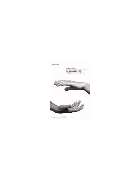 La Mano che Cura