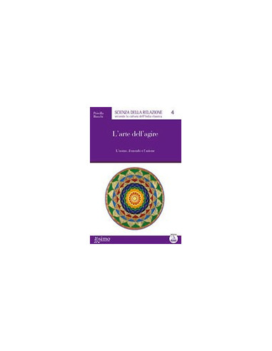 L'Arte dell'Agire
