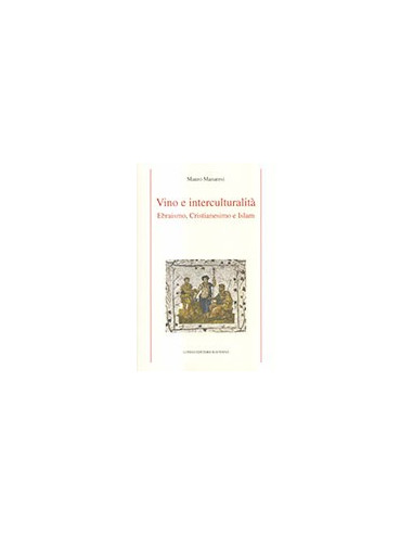 Vino e Interculturalità