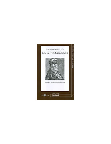La Vita Coetanea