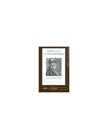 La Vita Coetanea