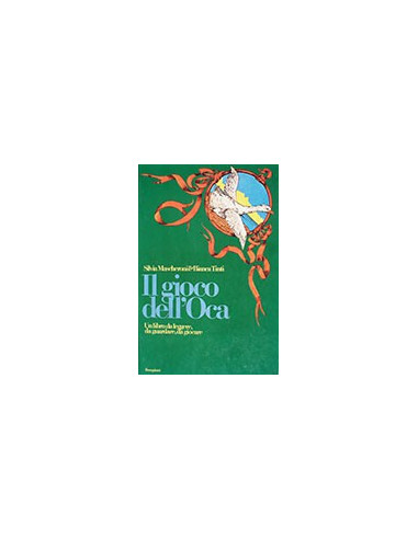 Il Gioco dell'Oca