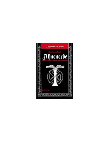 Ahnenerbe