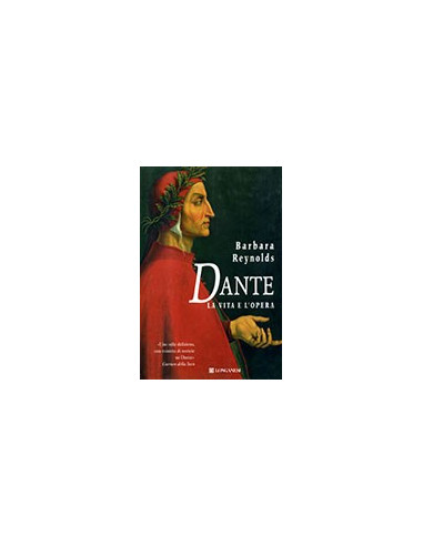 Dante