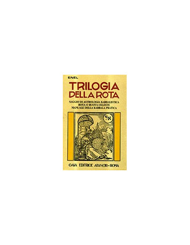 Trilogia della Rota