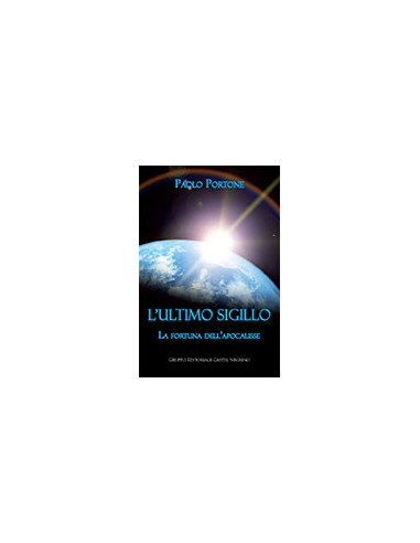 L'Ultimo Sigillo
