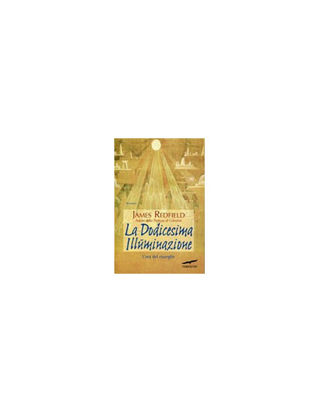 La Dodicesima Illuminazione