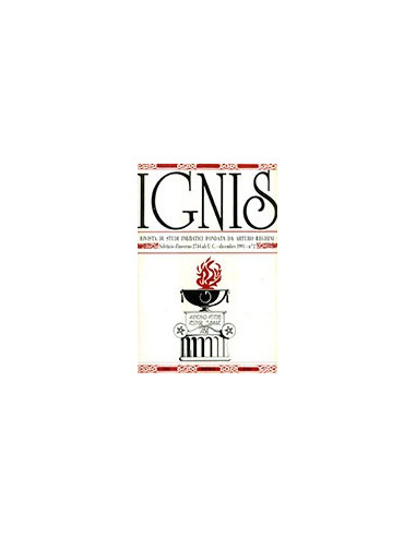 Ignis