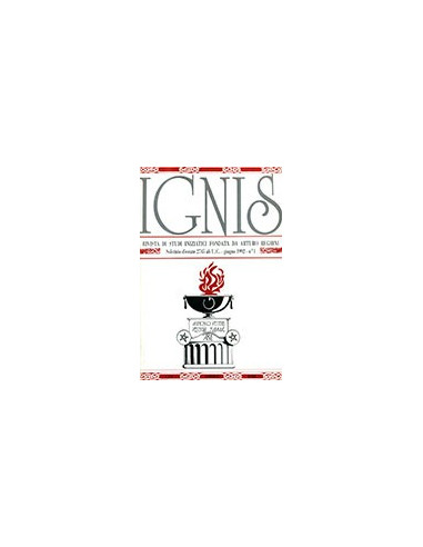 Ignis