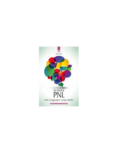 La Nuova PNL