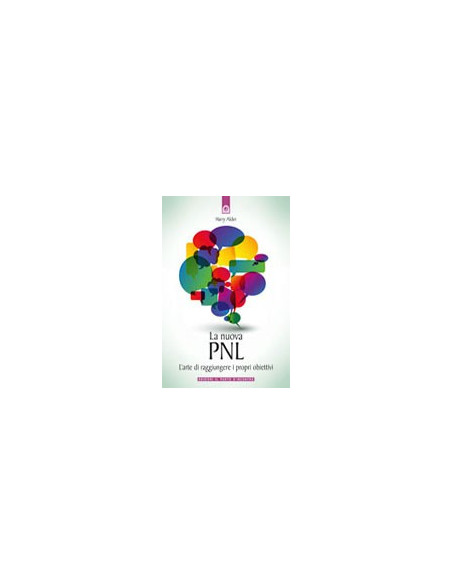 La Nuova PNL