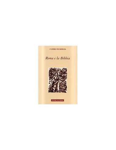 Roma e la Bibbia