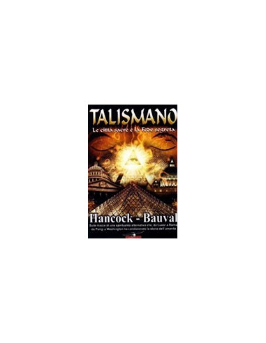 Talismano