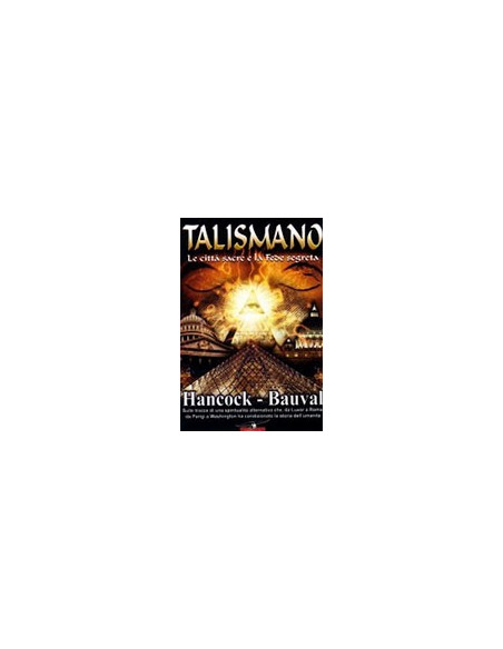 Talismano