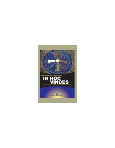 In Hoc Vinces