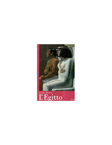 L'Egitto