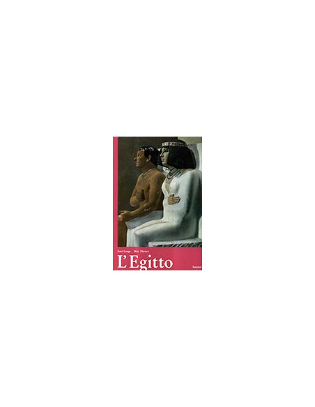 L'Egitto