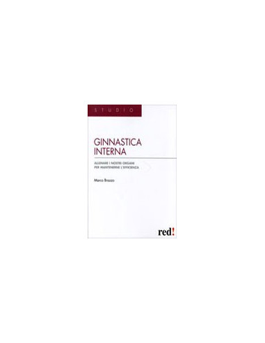 Ginnastica Interna