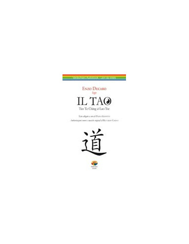 Il Tao
