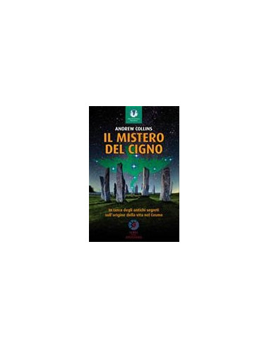 Il Mistero del Cigno