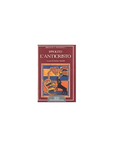 L'Anticristo