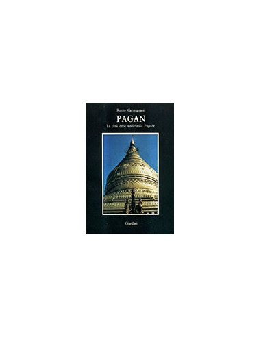 Pagan