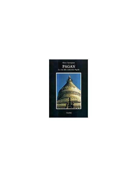 Pagan