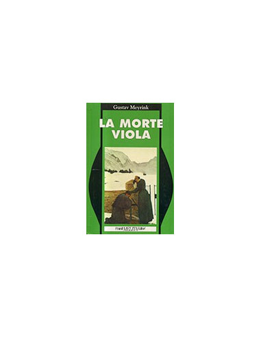 La Morte Viola